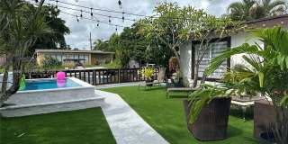 4531 Southwest 42nd Terrace Gallery 22