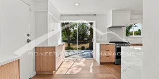 Charming Home with Washer/Dryer and 2-Car Garage Gallery 6