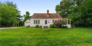 27 Doro Place Gallery 1