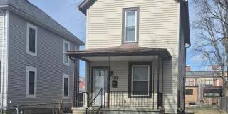 274 E Barthman Avenue Gallery 11
