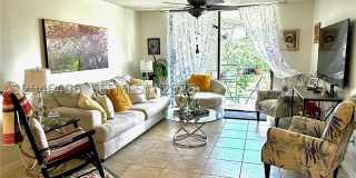 1300 Saint Charles Pl 1300 Saint Charles Pl Gallery 1