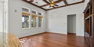 26802 Pine Cliff Pl Gallery 29