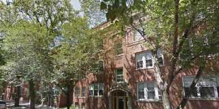 Large and Bright 1-bed/1-bath in Edgewater - Close to LUC! Gallery 1