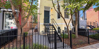 940 N Street NW Gallery 1