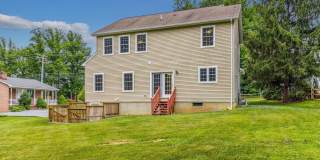 9818 LYONS MILL Road Gallery 45