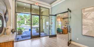 Stone Canyon Gallery 24