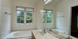 20800 Mountain Lake Ter Gallery 20