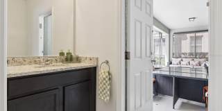 5289 OAKBOURNE AVENUE Gallery 25