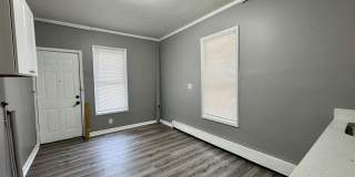 1102 E Main Street unit: 1 1102 E Main Street unit: 1 Gallery 5