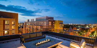City Market at O. Gallery 13