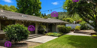 527 McBride Drive Gallery 18