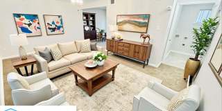 3062 St Croix Pl Unit 87 Gallery 5