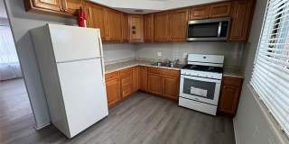 29270 TESSMER Gallery 5