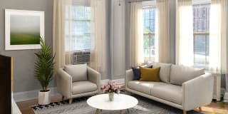 Belvedere Gallery 14