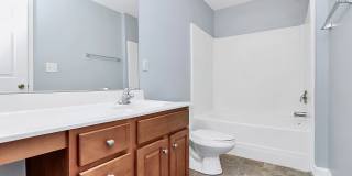 10336 Garrett Grigg Road Gallery 8