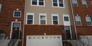 1016 BLUEBELLS Road Gallery 1