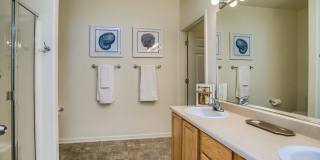 Ridgewood Gallery 30