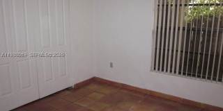 13224 SW 10 TE Gallery 12