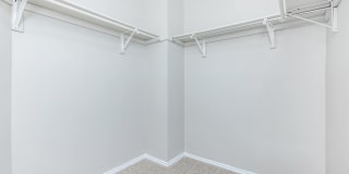 Plano Park Townhomes Gallery 47