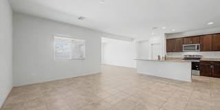 25273 West Atlanta Avenue 25273 West Atlanta Avenue Gallery 1