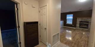 235 Spring Forest Court Gallery 4