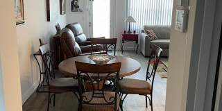 2052 Cornwall C Gallery 9