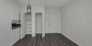 Vista Lofts Gallery 10