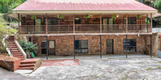 4791 County Road 11 Gallery 1