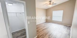 251 Coralwood Court Gallery 12