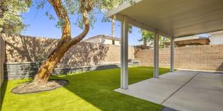 8509 Wildheart Ranch Street Gallery 28