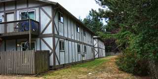 23101 44th Avenue West Gallery 11