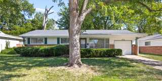 9736 Lanier Dr Gallery 1