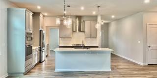 3174 Laurel Brook Drive Gallery 6