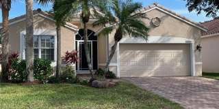 20319 Castlemaine Ave lot: 423 Gallery 1