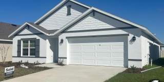 4697 SW 89 STREET Gallery 1