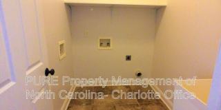 14225 Bankside Drive Gallery 15