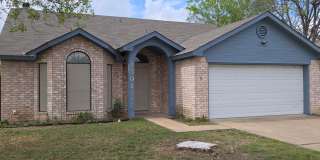 1501 WESTWAY DRIVE Gallery 1