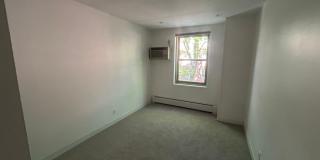 2 Bed on Camelot Ct | Brighton | Available Now Gallery 7