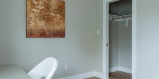 3909 Winthrop Avenue - B Gallery 32