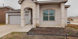 423 Pepperbark Avenue Gallery 5