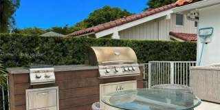 4934 NW 94th Doral Pl Gallery 4