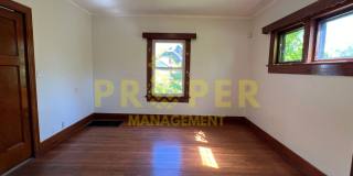 For Rent – Spacious 4 Bedroom Home in Convenient Dayton Location! Gallery 4