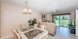 5900 BAHIA DEL MAR CIRCLE Gallery 7