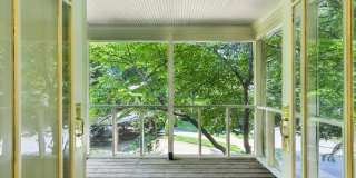 1500 N Highland Avenue NE Gallery 22