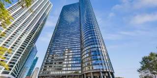 155 N HARBOR Drive Gallery 1