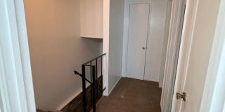 **MOVE-IN SPECIAL** 2-Story Condo With Lots of Character! Gallery 11