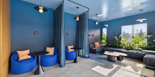 Sevens Luxury Apartment Gallery 177