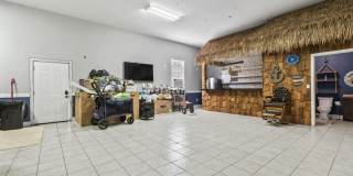 6125 R C Sarvis Ln. Gallery 43