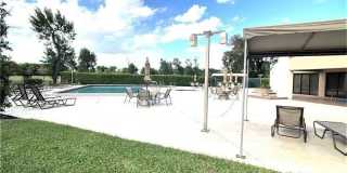 8360 Sands Point Boulevard Gallery 17