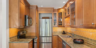 980 E Hyman Avenue unit: 3 Gallery 14